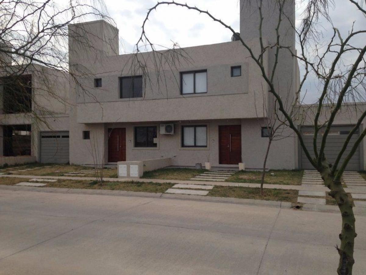 3 Schlafzimmer Haus in Cordoba, Argentina, Nr. 54385