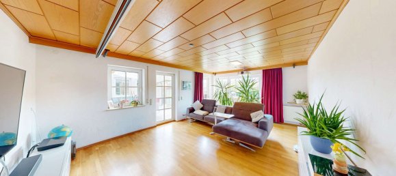 5 bedrooms Townhouse in Wurzburg, Germany No. 277350 3