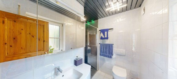 5 bedrooms Townhouse in Wurzburg, Germany No. 277350 10