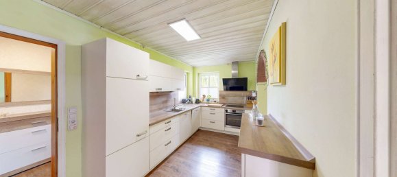 5 bedrooms Townhouse in Wurzburg, Germany No. 277350 6