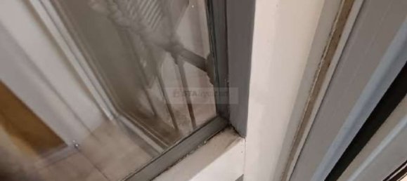 Villa de 13 divisões em Gazzola, Italy N.º 237585 4