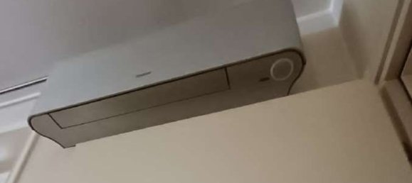 Villa de 13 divisões em Gazzola, Italy N.º 237585 12