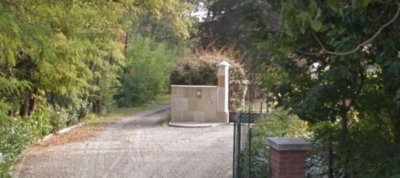 Villa de 13 divisões em Gazzola, Italy N.º 237585 50