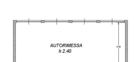 Villa de 13 divisões em Gazzola, Italy N.º 237585 29