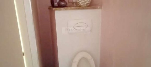 Villa de 13 divisões em Gazzola, Italy N.º 237585 3