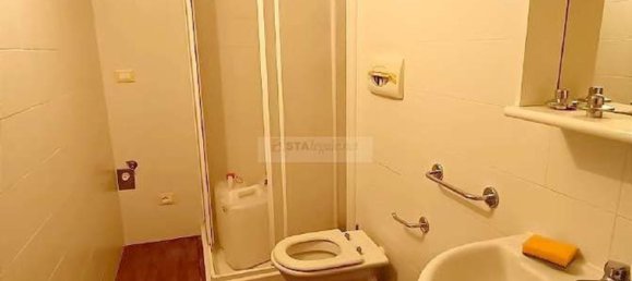 Villa de 13 divisões em Gazzola, Italy N.º 237585 13