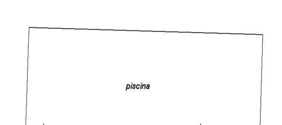 Villa de 13 divisões em Gazzola, Italy N.º 237585 28