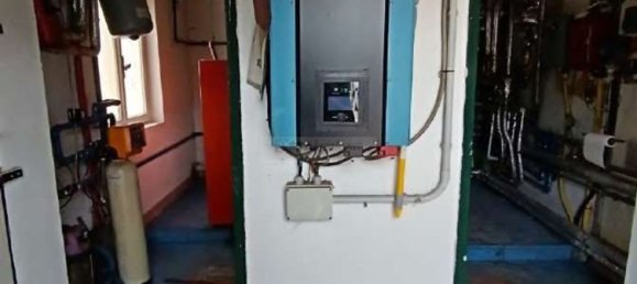 Villa de 13 divisões em Gazzola, Italy N.º 237585 5