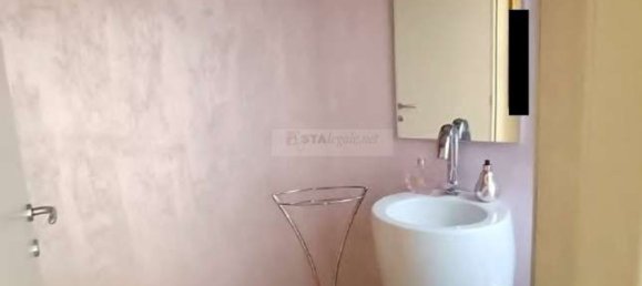 Villa de 13 divisões em Gazzola, Italy N.º 237585 6