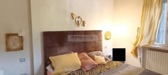 Villa de 13 divisões em Gazzola, Italy N.º 237585 2