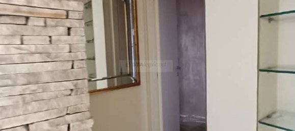 Villa de 13 divisões em Gazzola, Italy N.º 237585 7