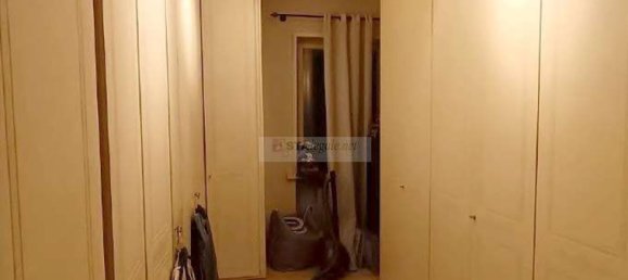 Villa de 13 divisões em Gazzola, Italy N.º 237585 54