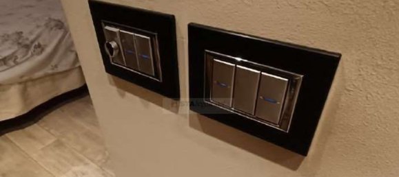 Villa de 13 divisões em Gazzola, Italy N.º 237585 8