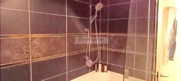 Villa de 13 divisões em Gazzola, Italy N.º 237585 10