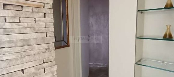 Villa de 13 divisões em Gazzola, Italy N.º 237585 14