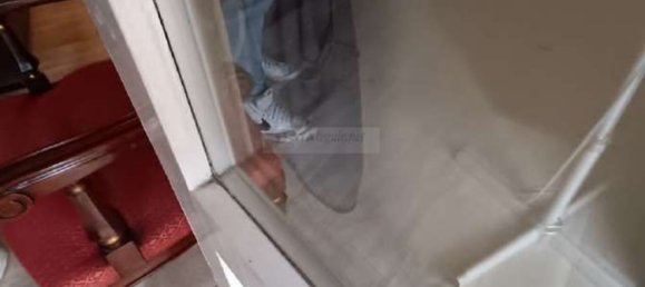 Villa de 13 divisões em Gazzola, Italy N.º 237585 11