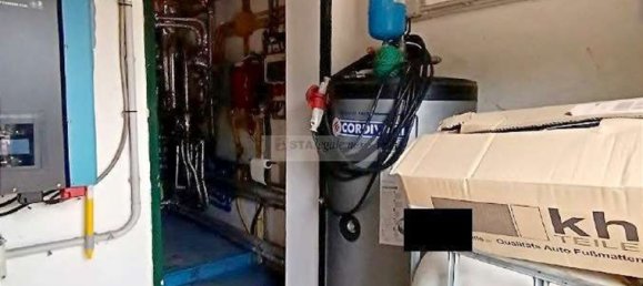 Villa de 13 divisões em Gazzola, Italy N.º 237585 16