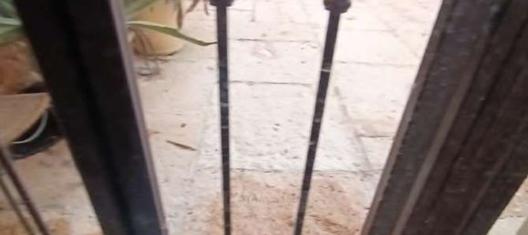 Villa de 13 divisões em Gazzola, Italy N.º 237585 15