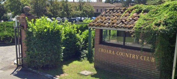 Villa de 13 divisões em Gazzola, Italy N.º 237585 23