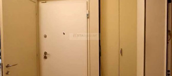 Villa de 13 divisões em Gazzola, Italy N.º 237585 41