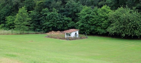 Villa de 13 divisões em Gazzola, Italy N.º 237585 42