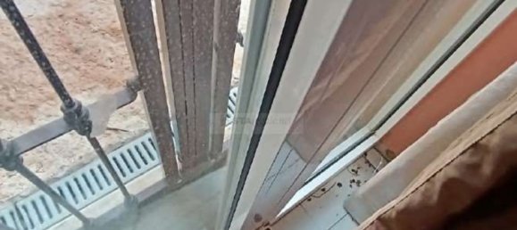 Villa de 13 divisões em Gazzola, Italy N.º 237585 48