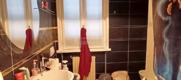 Villa de 13 divisões em Gazzola, Italy N.º 237585 9