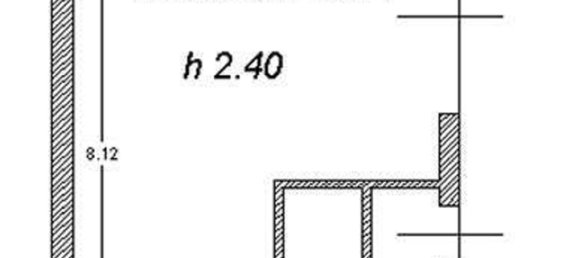 Villa de 13 divisões em Gazzola, Italy N.º 237585 27