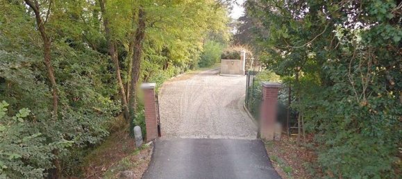 Villa de 13 divisões em Gazzola, Italy N.º 237585 36