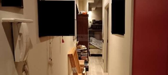 Villa de 13 divisões em Gazzola, Italy N.º 237585 43