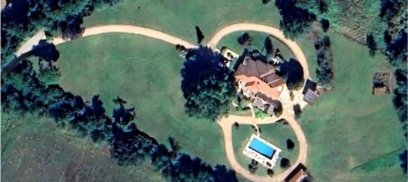 Villa de 13 divisões em Gazzola, Italy N.º 237585 22