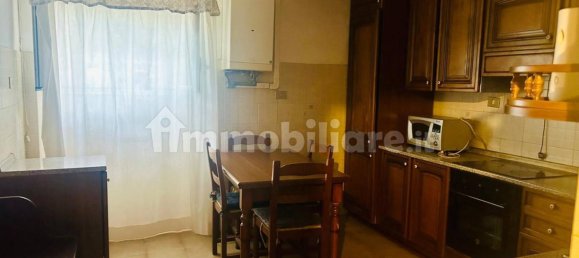 1 bedroom Apartment in Rome, Italy No. 320112 12
