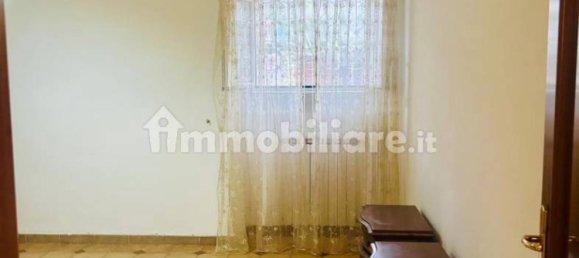 1 bedroom Apartment in Rome, Italy No. 320112 15