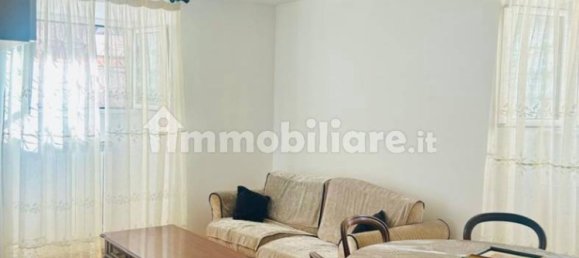 1 bedroom Apartment in Rome, Italy No. 320112 9