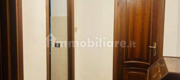 1 bedroom Apartment in Rome, Italy No. 320112 11