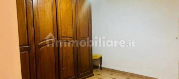1 bedroom Apartment in Rome, Italy No. 320112 16