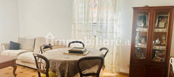 1 bedroom Apartment in Rome, Italy No. 320112 5