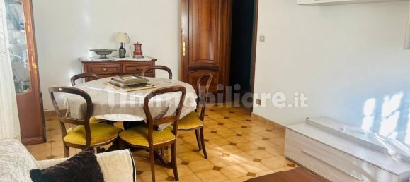 1 bedroom Apartment in Rome, Italy No. 320112 7