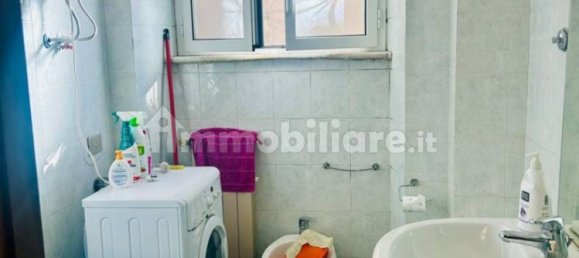 1 bedroom Apartment in Rome, Italy No. 320112 17