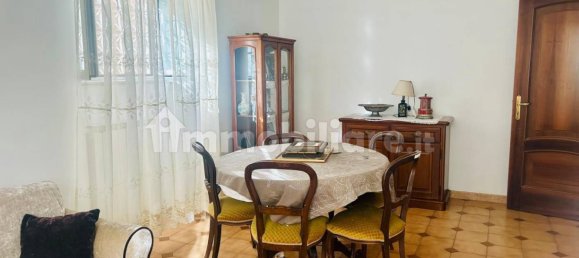 1 bedroom Apartment in Rome, Italy No. 320112 6
