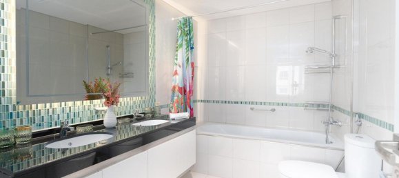 1 chambre Appartement à Dubai Marina, UAE No. 100695 7