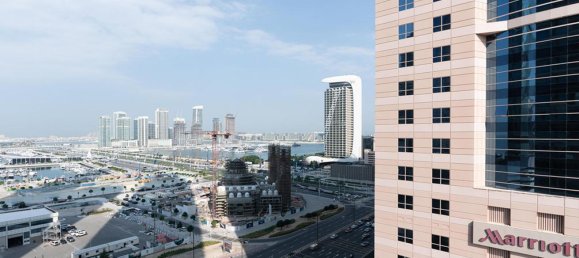 1 chambre Appartement à Dubai Marina, UAE No. 100695 4