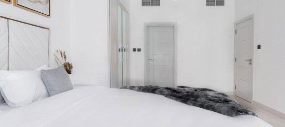 1 chambre Appartement à Dubai Marina, UAE No. 100695 6