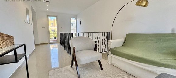 Adosado de 2 dormitorios en Al Hamra Village, UAE No. 95043 7