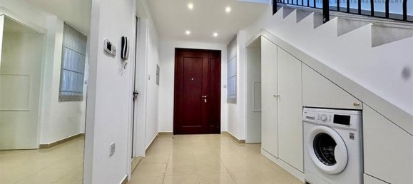 Adosado de 2 dormitorios en Al Hamra Village, UAE No. 95043 15