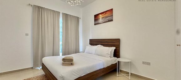 Adosado de 2 dormitorios en Al Hamra Village, UAE No. 95043 17