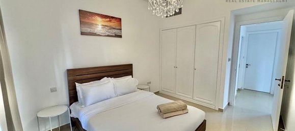 Adosado de 2 dormitorios en Al Hamra Village, UAE No. 95043 9