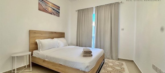 Adosado de 2 dormitorios en Al Hamra Village, UAE No. 95043 21