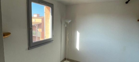3 rooms Apartment in Bandol, France No. 339877 7