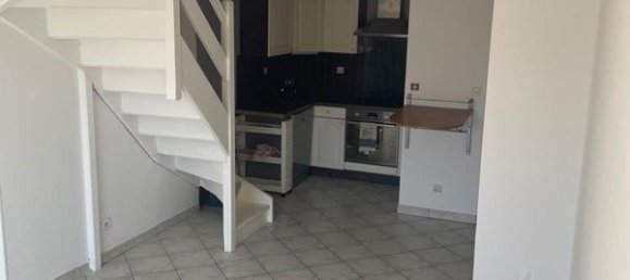 3 rooms Apartment in Bandol, France No. 339877 4